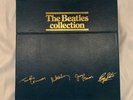The Beatles – The Beatles Collection Vinyl 13 LP Box Set Mint Rare Parlophone UK