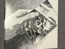 oneohtrix point never replica vinyl
