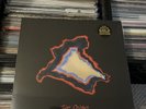 Tyler Childers Purgatory (Gold) Sealed
