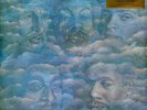 Weather Report - Sweetnighter (Vinyl LP - 1973 - EU - Reissue)