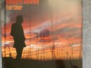 Further by Richard Hawley (Record, 2019) New Sealed Sleeve Wear