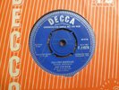 JOE COCKER I'LL CRY INSTEAD/ PRECIOUS WORDS DECCA DEMO FROM 1964