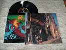 Beastie Boys - Paul's Boutique Vinyl 1989 LP  Capitol # 91743 Nr/Mt