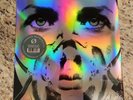 Underoath They're Only Chasing Safety 20th Anniversary Vinyl Record LP /1000 New
