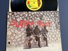 Toots And The Maytals Slatyam Stoot 1972 LP Vinyl VG+/VG+