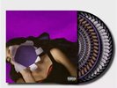 OLIVIA RODRIGO - GUTS (SPILLED) BLOOD RECORDS ZOETROPE VINYL LP - PRESALE
