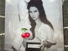 Lana Del Rey There's A Tunnel Under Ocean Blvd 2LP Explicit Cover + BONUS Items