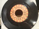 Casualeers Dance Dance Dance/Chuck Wood Seven Days Too Long Northern Soul