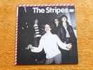 The Stripes (Nena) - The Stripes