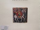 Paul Simon - Graceland - A National Treasure | Clear Vinyl  | Curator's Choice|