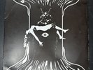 Electric Wizard – Witchcult Today 2x LP Vinyl Record Rise Above 2010 (RISELP100)