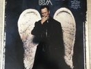 BBM - Around The Next Dream - LP Vinyl Record - EX/NM