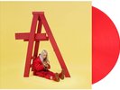 Billie Eilish - Dont Smile At Me - Music & Performance - Vinyl
