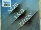The Beatles, Now and Then, (Vinyl, Clear 7