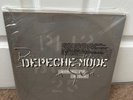 Depeche Mode ‎– Barrel Of A Gun 12