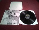 BEATLES REVOLVER VINYL RARE 1ST LABEL VARIATION B 605-2 606-2 NEAR MINT AUDIO