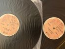 7/4/88 LOST LENNON TAPES, DECCA AUDITION, GEORGE MARTIN 1ST PARLOPHONE MEETING
