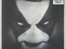Abbath Abbath - Ice Blue Vinyl French vinyl LP album record