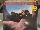 Tom Petty And The Heartbreakers - Greatest Hits (2XLP Compilation) NEW/SEALED