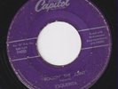 ESQUERITA * Rockin' The Joint * 1968 USA ROCK'N'ROLL R&B BLACK ROCKER 45 *Listen