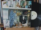 Brian Eno Here Come the Warm Jets Editions EG mint minus