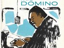 Fats Domino EP Rock And Rollin' With Fats Domino 7