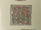 The Cure ...Happily Ever After NEAR MINT A&M Records 2xVinyl LP