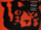R.E.M. Monster 180G NEW OVP Universal Vinyl LP
