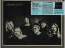 LP The Allman Brothers Band Idlewild South GATEFOLD, 180G, LIMITED EDITION