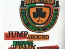 House Of Pain Jump Around / House Of Pain Anthem Vinyl Single 7inch NEW OVP