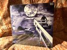 SEALED Slim Shady LP Eminem Vinyl NEW Record 2 LP audiophile tupac marshall show