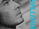 The Smiths - Panic Rare Teldec Blue Vinyl 12