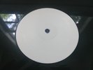 PRINCE - MONEY DON'T MATTER 2 NIGHT - UK 1-SIDED WHITELABEL TESTPRESS / PROMO 12