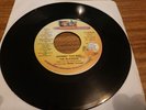 The Slickers Johnny Too Bad 7