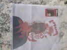 Mike Shinoda Already Over Vinyl Spotify Exclusive Linkin Park Sealed