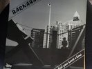 Barnabas LP ...find your heart a home Tunesmith VINYL 1982 Xian Christian Rock
