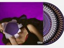 OLIVIA RODRIGO - GUTS (SPILLED) BLOOD RECORDS ZOETROPE VINYL LP - Presale