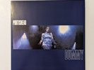 PORTISHEAD - DUMMY