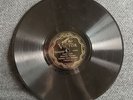 Orquesta Tipica Mexicana Cielito Lindo/Las Mañanitas Classical 78 Victor 79062