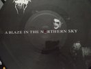 Darkthrone-A blaze in the northern sky