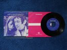 SERGE GAINSBOURG - JANE BIRKIN - JE T'AIME... & LA DECADANSE - JAPAN IMPORT NEUF