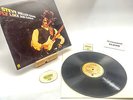 Steve Miller Band Fly Like An Eagle -  EX/EX  ST-11497 Ultrasonic Clean