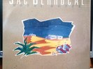 Jac Berrocal - Hotel Hotel LP   NM FR Original   nato 784