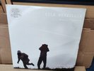 Fila Brazillia - Brazilification 3 X LP Vinyl 1999 numbered  UNKLE Radiohead Orb