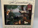 SIGNED The Decemberists As It Ever Was So It Will Be 2LP Color Vinyl ️