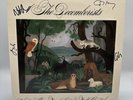 SIGNED The Decemberists As It Ever Was So It Will Be 2LP Color Vinyl ️