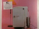 THE CURE : THREE IMAGINARY BOYS  - 2012 Lim. Numb.Col. Vinyl  RSD LP EU - Sealed