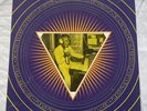 Timothy Leary Ash Ra Tempel Seven Up Krautrock Germany Vinyl 1982 KK 58001