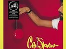 YUSUF / CAT STEVENS - IZITSO - LENTICULAR - RSD 2024 - LP