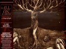 All Traps On Earth - A Drop Of Light White Vinyl Edition (2018 - EU - Reissue)